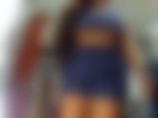 mareiabold's Live Sex Cam Show