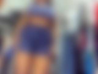 Live cam show with mareiabold - Ebony Lovense on Camsoda | colombia