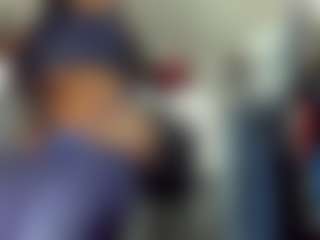 mareiabold's Live Sex Cam Show