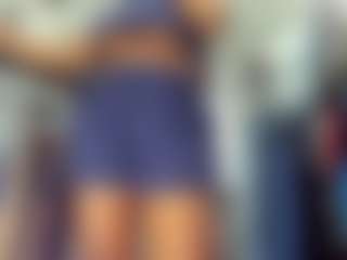 mareiabold's Live Sex Cam Show