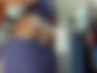 mareiabold's Live Sex Cam Show
