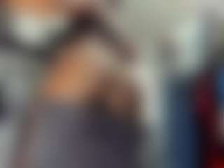 mareiabold's Live Sex Cam Show
