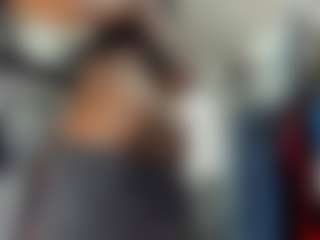mareiabold's Live Sex Cam Show