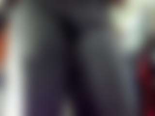 mareiabold's Live Sex Cam Show