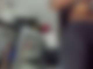 mareiabold's Live Sex Cam Show