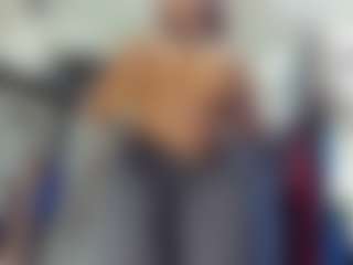 mareiabold's Live Sex Cam Show