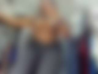 mareiabold's Live Sex Cam Show