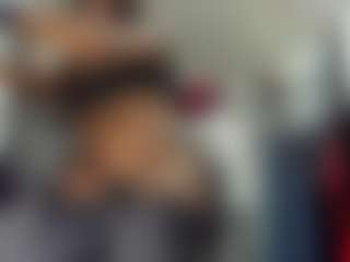 mareiabold's Live Sex Cam Show