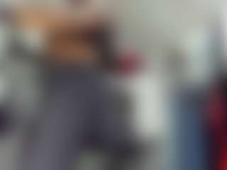 mareiabold's Live Sex Cam Show