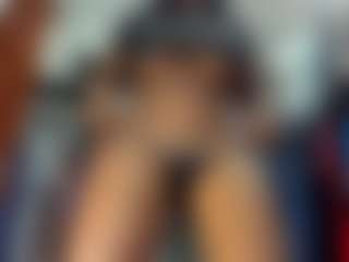 mareiabold's Live Sex Cam Show