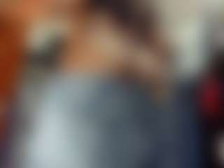 mareiabold's Live Sex Cam Show