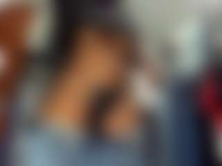 mareiabold's Live Sex Cam Show