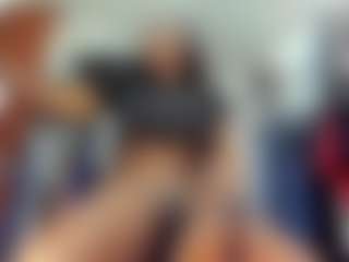 mareiabold's Live Sex Cam Show