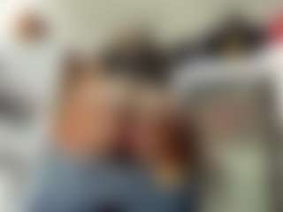 mareiabold's Live Sex Cam Show