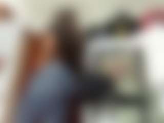 mareiabold's Live Sex Cam Show