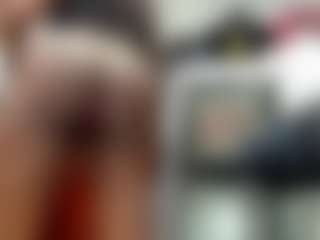 mareiabold's Live Sex Cam Show
