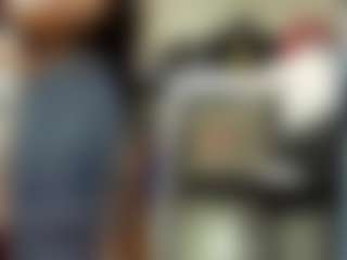 mareiabold's Live Sex Cam Show