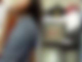 mareiabold's Live Sex Cam Show