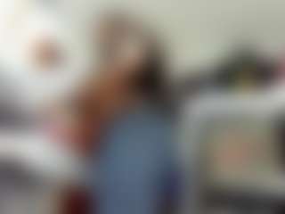 mareiabold's Live Sex Cam Show