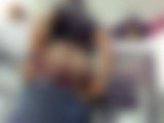 mareiabold's Live Sex Cam Show
