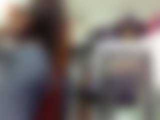 mareiabold's Live Sex Cam Show