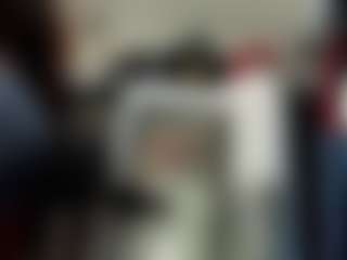 mareiabold's Live Sex Cam Show