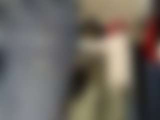 mareiabold's Live Sex Cam Show