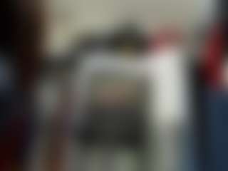 mareiabold's Live Sex Cam Show