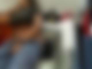 mareiabold's Live Sex Cam Show