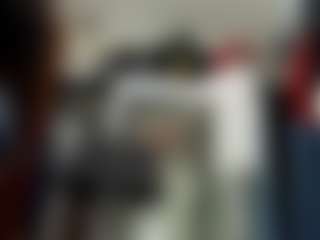mareiabold's Live Sex Cam Show