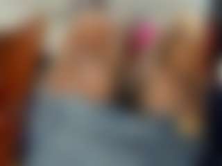 mareiabold's Live Sex Cam Show