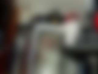 mareiabold's Live Sex Cam Show
