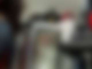 mareiabold's Live Sex Cam Show