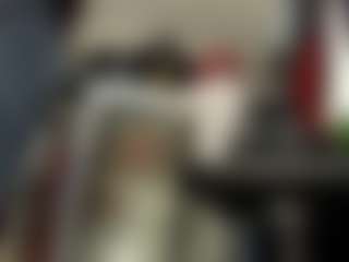 mareiabold's Live Sex Cam Show