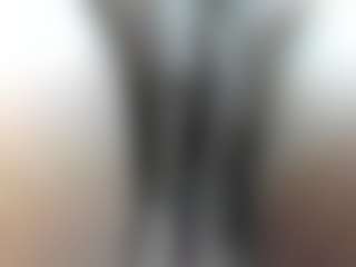 mareiabold's Live Sex Cam Show