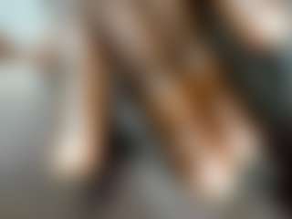 mareiabold's Live Sex Cam Show