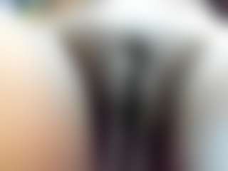 mareiabold's Live Sex Cam Show