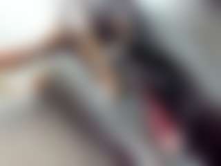mareiabold's Live Sex Cam Show
