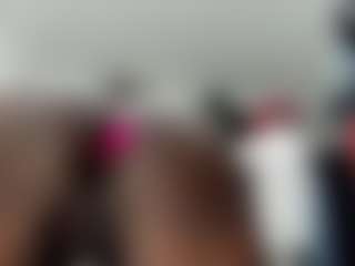 mareiabold's Live Sex Cam Show