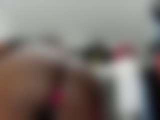 mareiabold's Live Sex Cam Show