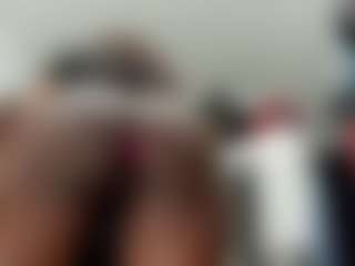 mareiabold's Live Sex Cam Show
