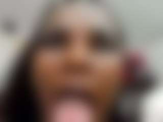 mareiabold's Live Sex Cam Show