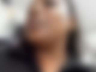 mareiabold's Live Sex Cam Show