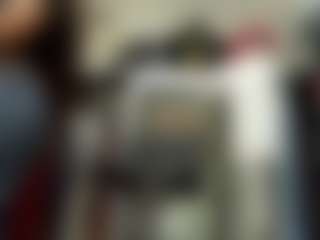 mareiabold's Live Sex Cam Show