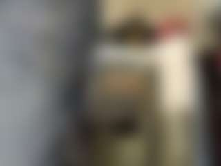mareiabold's Live Sex Cam Show