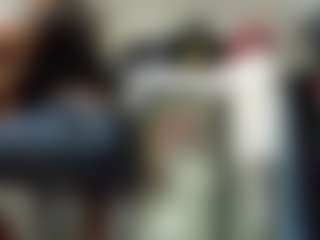 mareiabold's Live Sex Cam Show