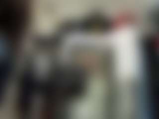 mareiabold's Live Sex Cam Show
