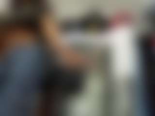 mareiabold's Live Sex Cam Show