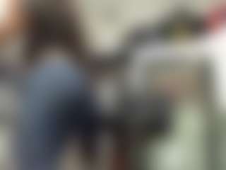 mareiabold's Live Sex Cam Show