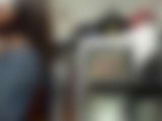 mareiabold's Live Sex Cam Show